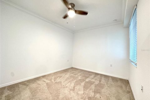 Copropriété à louer à Punta Gorda, Floride: 2 chambres, 111.3 m2 № 1572937 - photo 27