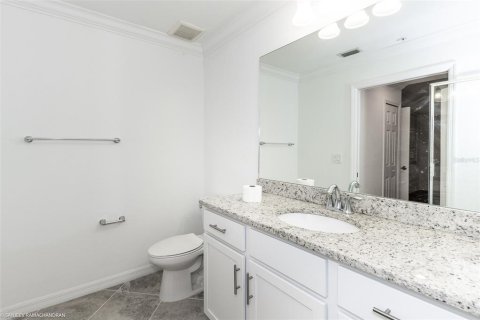 Copropriété à louer à Punta Gorda, Floride: 2 chambres, 111.3 m2 № 1572937 - photo 23
