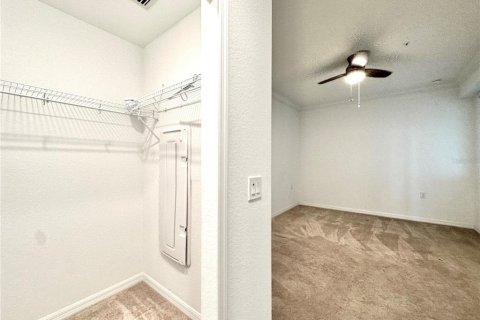 Copropriété à louer à Punta Gorda, Floride: 2 chambres, 111.3 m2 № 1572937 - photo 30