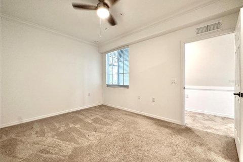 Copropriété à louer à Punta Gorda, Floride: 2 chambres, 111.3 m2 № 1572937 - photo 28