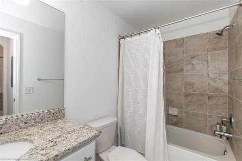 Copropriété à louer à Punta Gorda, Floride: 2 chambres, 111.3 m2 № 1572937 - photo 24