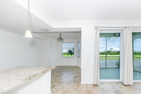 Copropriété à louer à Punta Gorda, Floride: 2 chambres, 111.3 m2 № 1572937 - photo 9