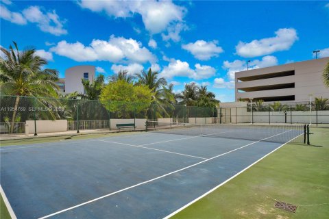 Condominio en venta en Aventura, Florida, 2 dormitorios, 75.81 m2 № 2008462 - foto 14