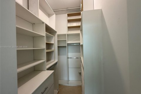 Condominio en venta en Aventura, Florida, 2 dormitorios, 75.81 m2 № 2008462 - foto 6