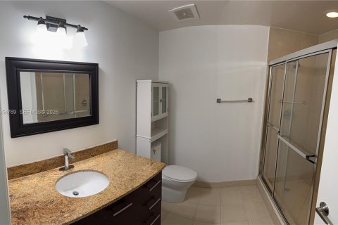 Condominio en venta en Aventura, Florida, 2 dormitorios, 75.81 m2 № 2008462 - foto 8