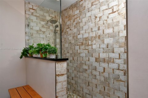 Casa en venta en Lehigh Acres, Florida, 4 dormitorios № 1942902 - foto 19