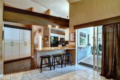 Casa en venta en Lehigh Acres, Florida, 4 dormitorios № 1942902 - foto 28