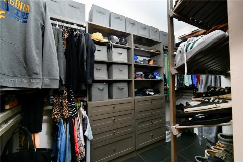 Casa en venta en Lehigh Acres, Florida, 4 dormitorios № 1942902 - foto 21