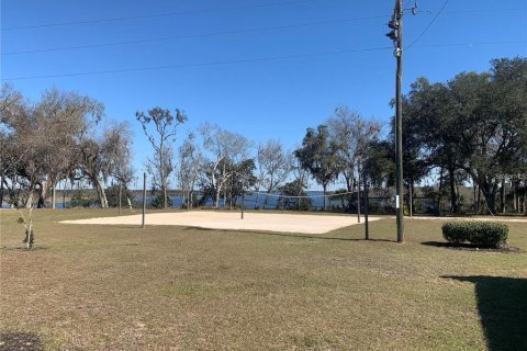 Land in Fort MC Coy, Florida № 1436581 - photo 8