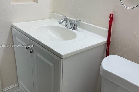 Copropriété à louer à Miami, Floride: 35.77 m2 № 1946698 - photo 4