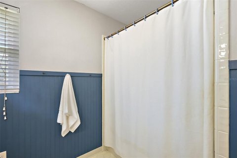 Casa en venta en Sorrento, Florida, 4 dormitorios, 291.34 m2 № 1663349 - foto 26