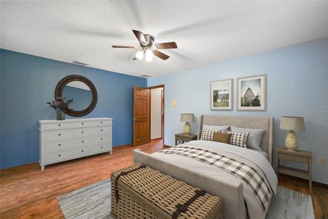 Casa en venta en Sorrento, Florida, 4 dormitorios, 291.34 m2 № 1663349 - foto 23