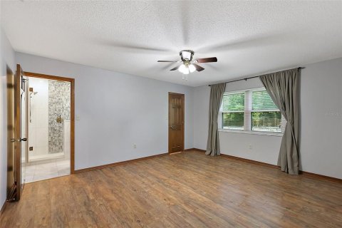 Casa en venta en Sorrento, Florida, 4 dormitorios, 291.34 m2 № 1663349 - foto 29