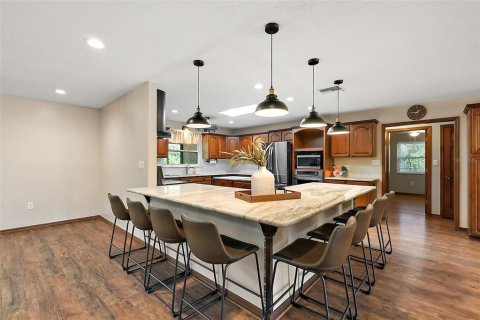 Casa en venta en Sorrento, Florida, 4 dormitorios, 291.34 m2 № 1663349 - foto 10