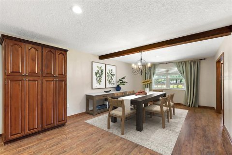 Casa en venta en Sorrento, Florida, 4 dormitorios, 291.34 m2 № 1663349 - foto 7
