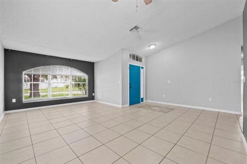 Casa en venta en Kissimmee, Florida, 3 dormitorios, 145.95 m2 № 1903082 - foto 3