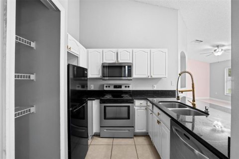 Casa en venta en Kissimmee, Florida, 3 dormitorios, 145.95 m2 № 1903082 - foto 15