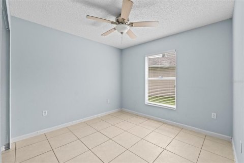 Casa en venta en Kissimmee, Florida, 3 dormitorios, 145.95 m2 № 1903082 - foto 29