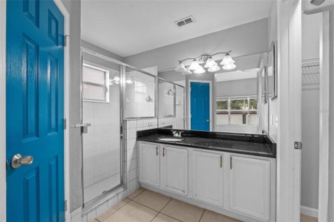 Casa en venta en Kissimmee, Florida, 3 dormitorios, 145.95 m2 № 1903082 - foto 26