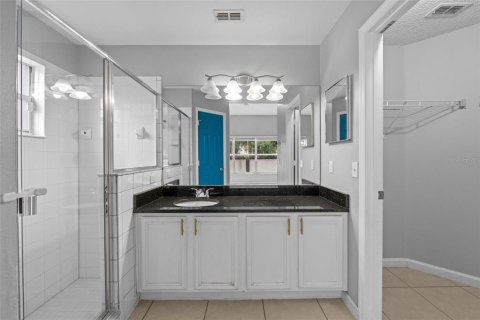 Casa en venta en Kissimmee, Florida, 3 dormitorios, 145.95 m2 № 1903082 - foto 25