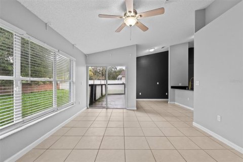 Casa en venta en Kissimmee, Florida, 3 dormitorios, 145.95 m2 № 1903082 - foto 5