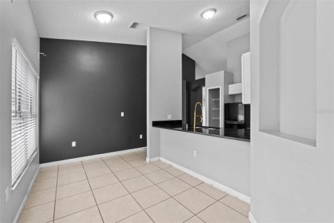 Casa en venta en Kissimmee, Florida, 3 dormitorios, 145.95 m2 № 1903082 - foto 19