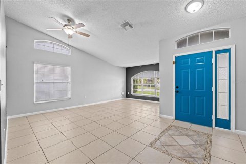 Casa en venta en Kissimmee, Florida, 3 dormitorios, 145.95 m2 № 1903082 - foto 2