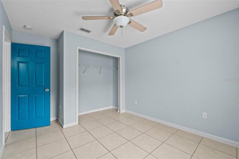 Casa en venta en Kissimmee, Florida, 3 dormitorios, 145.95 m2 № 1903082 - foto 30
