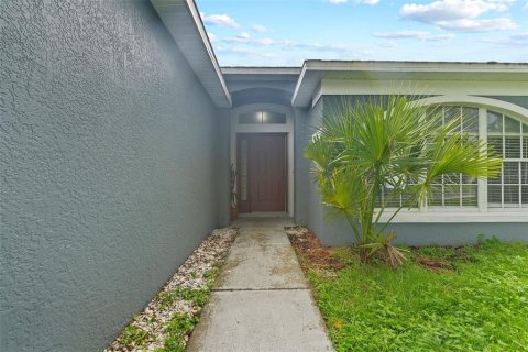 Casa en venta en Kissimmee, Florida, 3 dormitorios, 145.95 m2 № 1903082 - foto 7