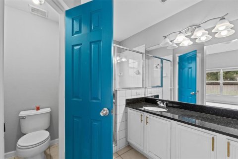 Casa en venta en Kissimmee, Florida, 3 dormitorios, 145.95 m2 № 1903082 - foto 27