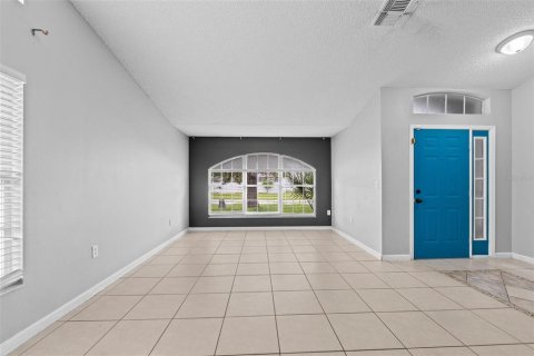 Casa en venta en Kissimmee, Florida, 3 dormitorios, 145.95 m2 № 1903082 - foto 14