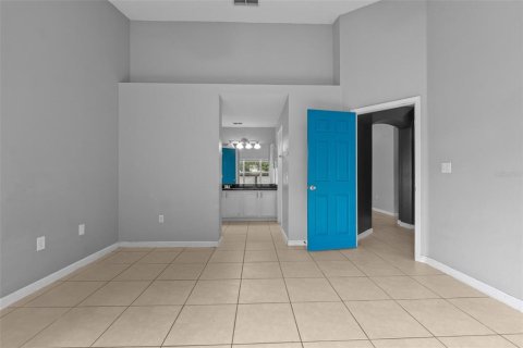Casa en venta en Kissimmee, Florida, 3 dormitorios, 145.95 m2 № 1903082 - foto 24