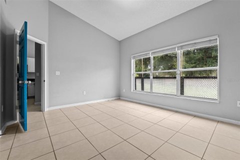 Casa en venta en Kissimmee, Florida, 3 dormitorios, 145.95 m2 № 1903082 - foto 23