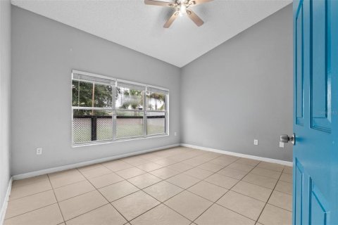 Casa en venta en Kissimmee, Florida, 3 dormitorios, 145.95 m2 № 1903082 - foto 22
