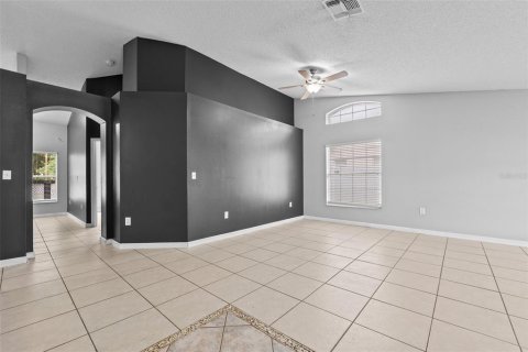 Casa en venta en Kissimmee, Florida, 3 dormitorios, 145.95 m2 № 1903082 - foto 13