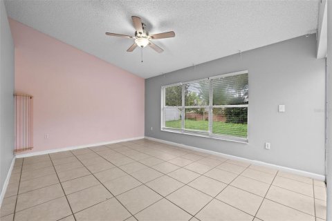 Casa en venta en Kissimmee, Florida, 3 dormitorios, 145.95 m2 № 1903082 - foto 20