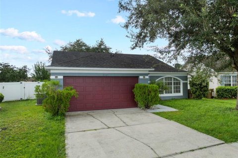 Casa en venta en Kissimmee, Florida, 3 dormitorios, 145.95 m2 № 1903082 - foto 6