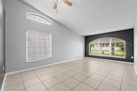 Casa en venta en Kissimmee, Florida, 3 dormitorios, 145.95 m2 № 1903082 - foto 11