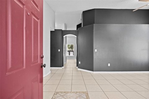 Casa en venta en Kissimmee, Florida, 3 dormitorios, 145.95 m2 № 1903082 - foto 8