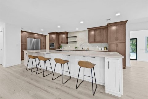 Casa en venta en Largo, Florida, 3 dormitorios, 165.18 m2 № 1804839 - foto 7