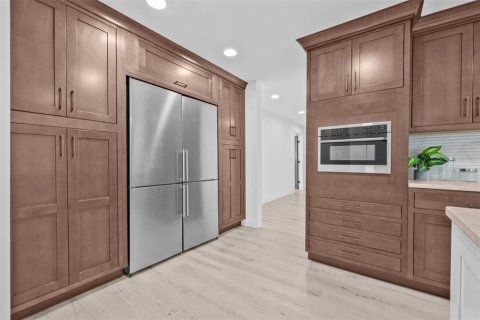 Casa en venta en Largo, Florida, 3 dormitorios, 165.18 m2 № 1804839 - foto 17