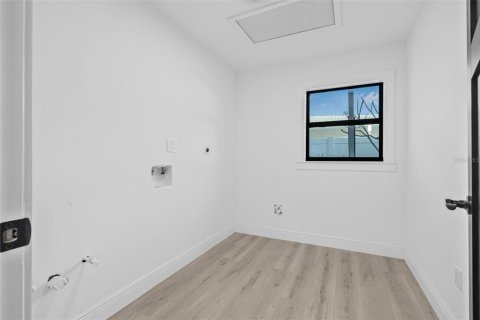 Casa en venta en Largo, Florida, 3 dormitorios, 165.18 m2 № 1804839 - foto 28