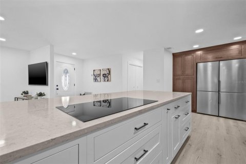 Casa en venta en Largo, Florida, 3 dormitorios, 165.18 m2 № 1804839 - foto 15