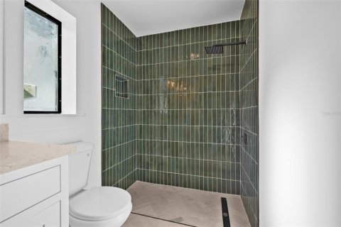 Casa en venta en Largo, Florida, 3 dormitorios, 165.18 m2 № 1804839 - foto 23