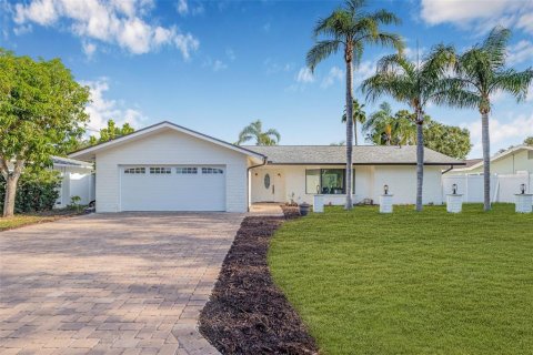 Casa en venta en Largo, Florida, 3 dormitorios, 165.18 m2 № 1804839 - foto 4