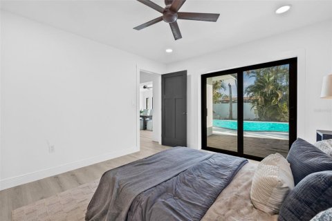 Casa en venta en Largo, Florida, 3 dormitorios, 165.18 m2 № 1804839 - foto 20