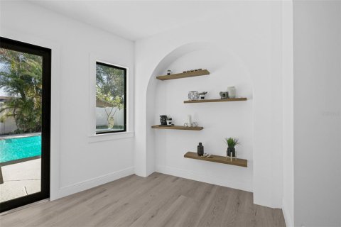 Casa en venta en Largo, Florida, 3 dormitorios, 165.18 m2 № 1804839 - foto 25