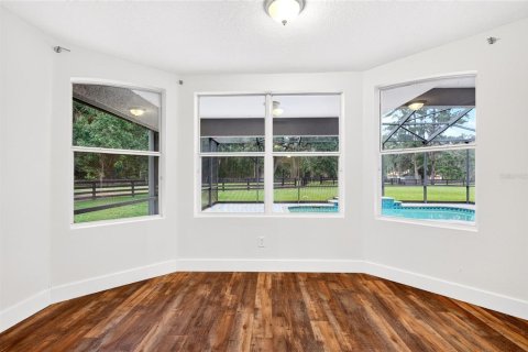 House in Williston, Florida 6 bedrooms, 443.98 sq.m. № 2235737 - photo 23