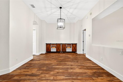 House in Williston, Florida 6 bedrooms, 443.98 sq.m. № 2235737 - photo 16