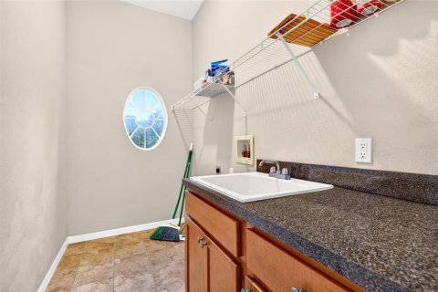 House in Williston, Florida 6 bedrooms, 443.98 sq.m. № 2235737 - photo 28